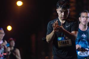 BIB: 41488, 42174
                            <button type="button" onclick="openModal(18287841)" class="btn btn-primary btn-sm float-right btn-popup" data-toggle="modal" data-target=".modal-high-quality">
                        <i class="fas fa-shopping-cart"></i> Add to Cart
                    </button>
                                            <button type="button" onclick="isThisMe(18287841, true)" class="btn btn-success btn-sm float-right btn-popup btn-isme hidden" data-toggle="tooltip" data-placement="bottom" title="นี่คือรูปของคุณใช่ไหม คลิกที่นี่เพื่อเอาเข้าอัลบั้ม">
                        <i class="fas fa-plus"></i> Add to album
                    </button>
                    <button type="button" onclick="isThisMe(18287841, false)" class="btn btn-warning btn-sm float-right btn-popup btn-isnotme hidden">
                        <i class="fas fa-ban"></i> Remove from album
                    </button>